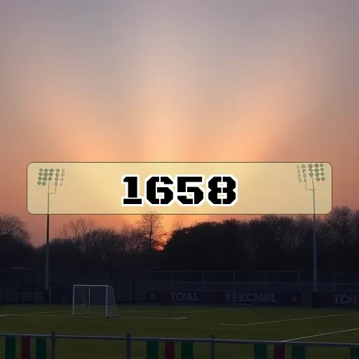 1658.com: A Nova Era de Depósitos e Saques em Jogos Online