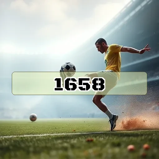 1658.com: Aumente Suas Habilidades com Guias de Jogo Imperdíveis