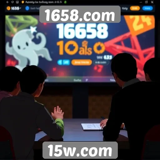 Impacto do design de interface na experiência do usuário