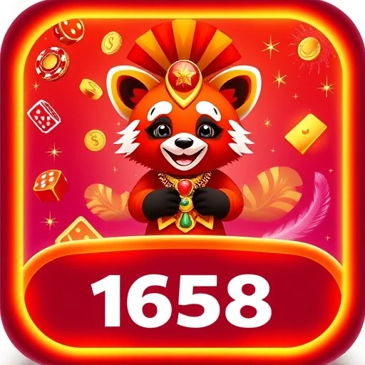 1658.com