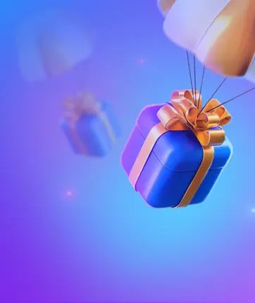 1658.com bonus banner