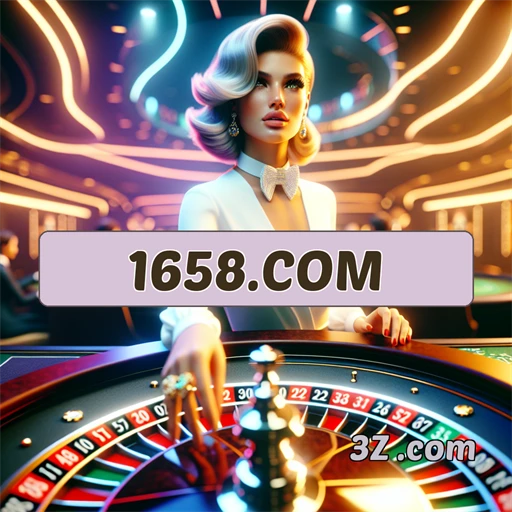 1658.com Catálogo de Jogos