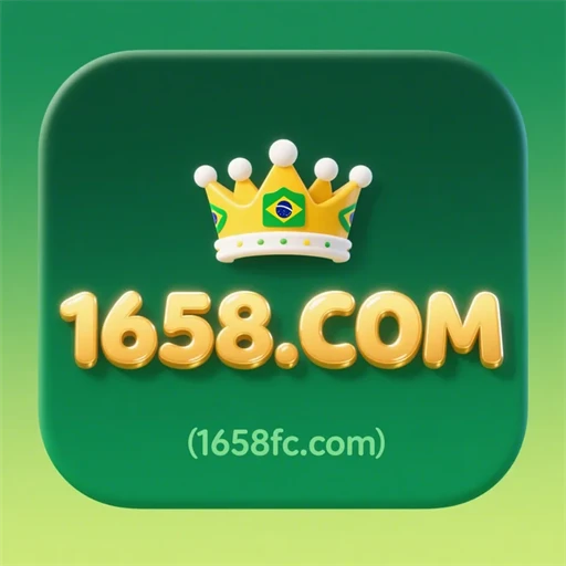 1658.com