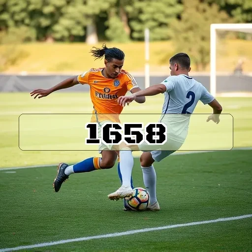 1658.com: O Suporte ao Cliente Que Sepulta Suas Dúvidas