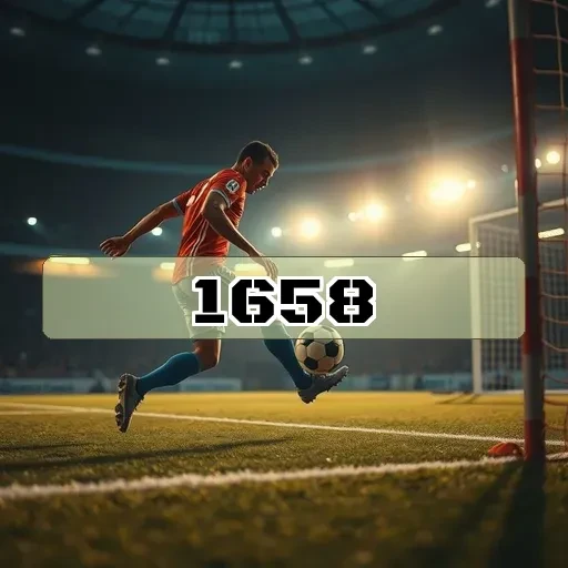 1658.com: Descubra a Diversão dos Jogos de Mesa na Plataforma